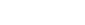 ilamsat.com