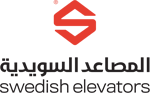 <? bloginfo('name'); ?>